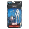 Фигурка Marvel Legends Jocasta 15см E7347