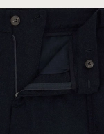 CANALI