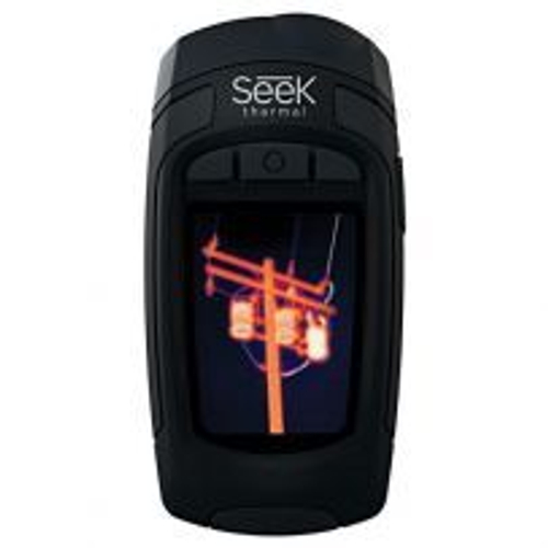 Seek Thermal Reveal XR (Black)