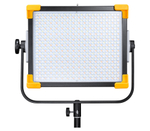 Осветитель Godox LD75R RGB, светодиодный, 75 Вт, 2500-8500К