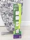 Доска гладильная SMARTY Rock Eco, металлический моноблок, 120×38 см