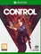 Xbox One/Series X Control (Б/У, Русские субтитры)