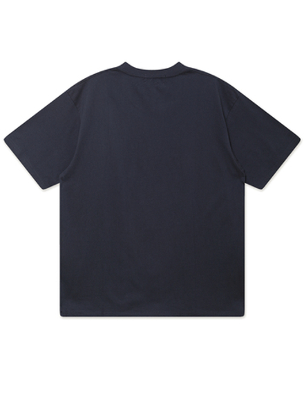 Футболка Кор. Рукав Shit T-shirt