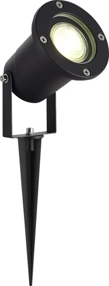Грунтовый светильник Yardo SL9014.425.01 ST Luce