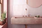 Equipe Arrow Blue Canard 5x25