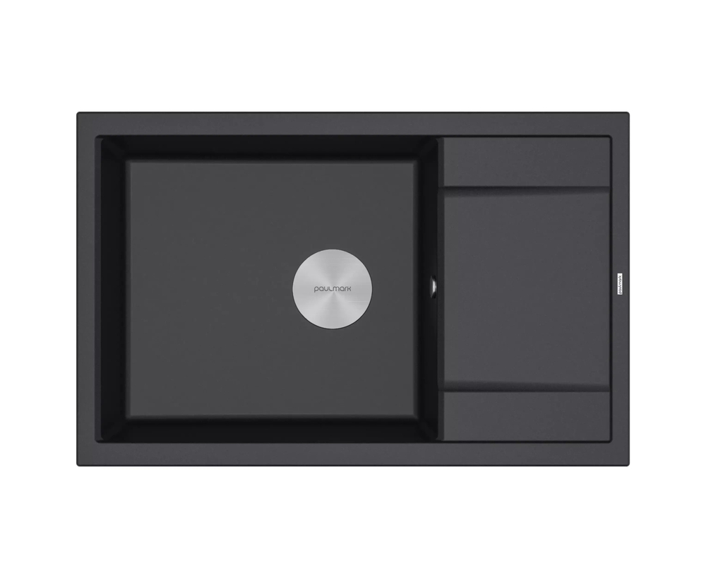 Paulmark PM317850-BL