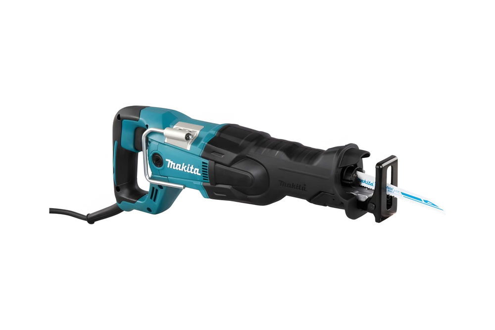 Сабельная пила Makita JR3061T