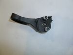 Ручка управления оборотами двигателя TSS-GJH95/Throttling Cock Spanner