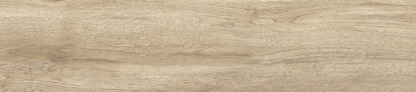 Рилвуд бежевый / Realwood Beige GP2090REL11R Керамогранит сахарный эффект 200*900 (9 шт в уп/72,9 м в пал)