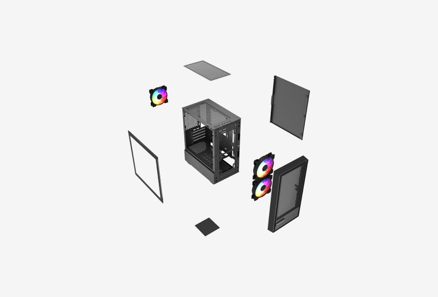 CMMSM02B-L3_0826904103112