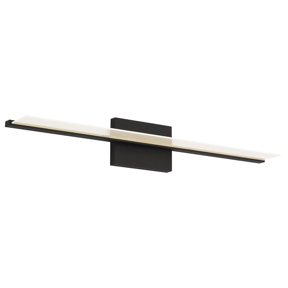 Настенный светильник Visual Comfort Span 36 Bath