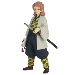 Фигурка Banpresto Demon Slayer: Sabito