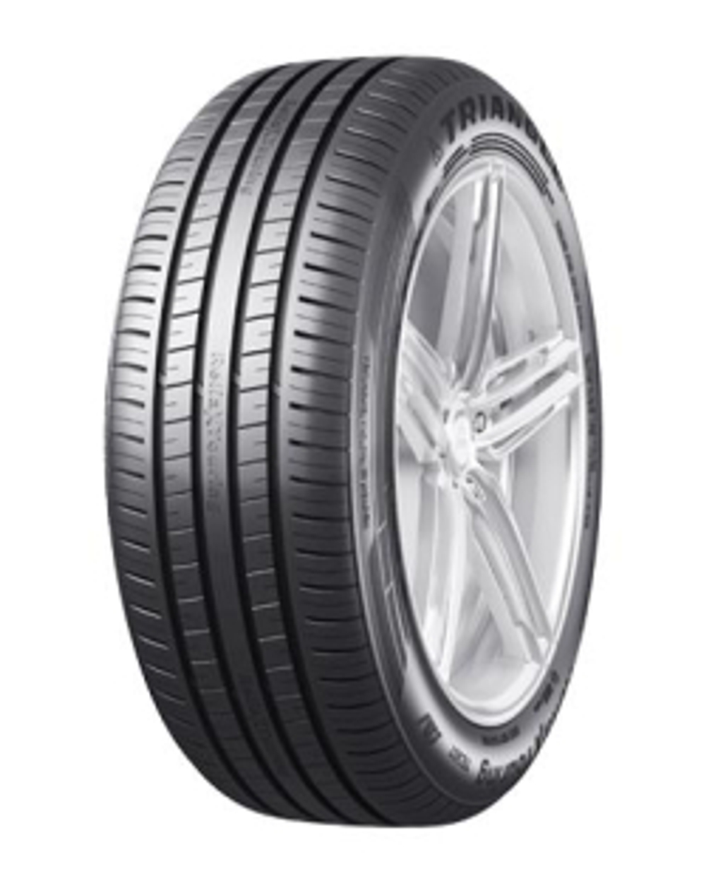 Легковая шина Triangle ReliaXTouring TE307 205/65-R15 94V
