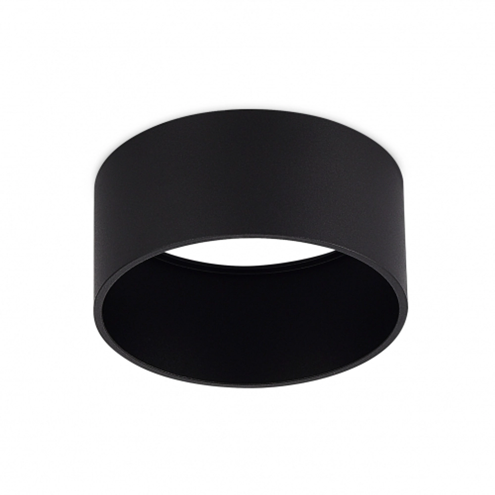 Ring 18030Black