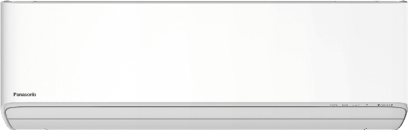 Panasonic CS-Z42YKEA / CU-Z42YKEA