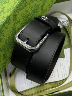 Ремень Gucci