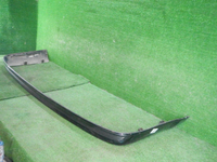 DSCN2685.JPG