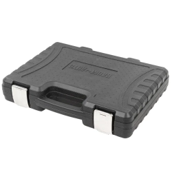 Набор инструментов 108пр.1/4''&amp;1/2''(универс.профиль) (4-32мм) Baum Auto##BaumAuto BM-41082-5Q