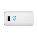 Накопительный электрический водонагреватель Thermex Optima 50 Wi-Fi