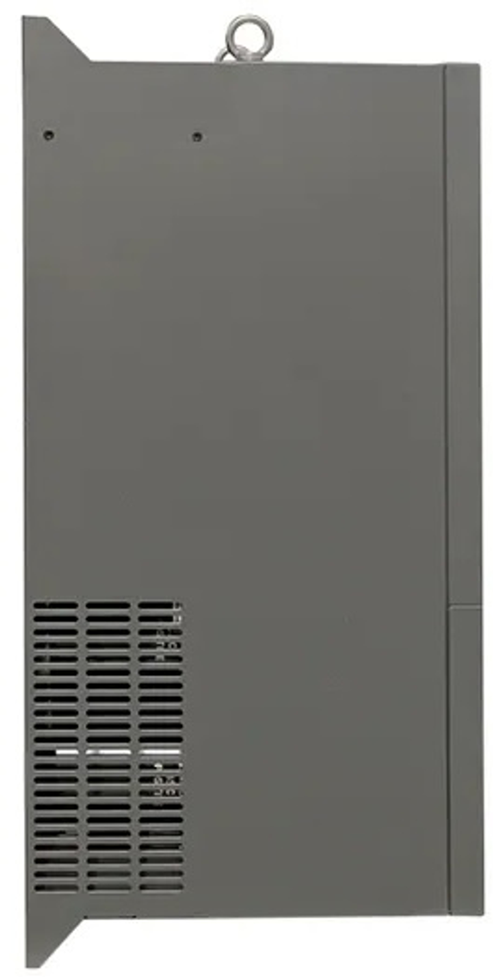 Преобразователь частоты EKF VT100-090-3