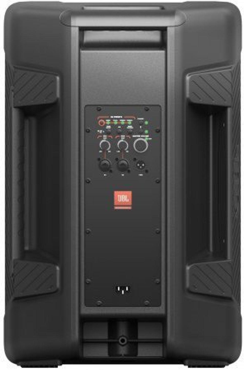 Активная акустическая система JBL Professional Loudspeakers IRX112BT - 4