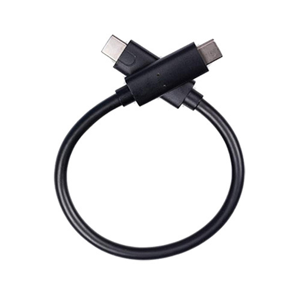 Твердотельный диск 1TB Crucial X6, USB 3.2 Gen 2 Type-C 800 MB/s