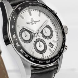 Jacques Lemans Liverpool 1-1877B