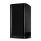 Wharfedale AURA 2 Hi-Gloss Black