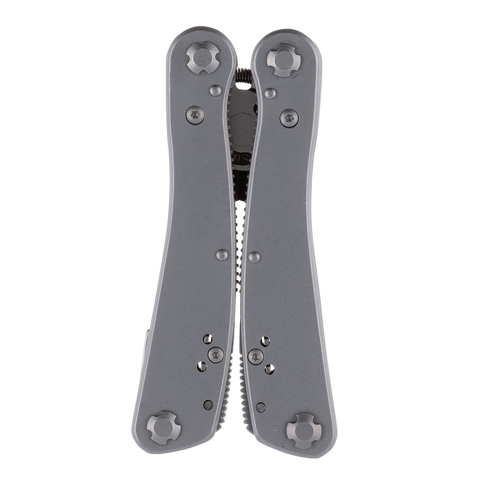 Мультитул STINGER MT-3216