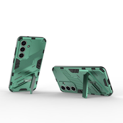 Чехол Warrior Case для Samsung Galaxy S25