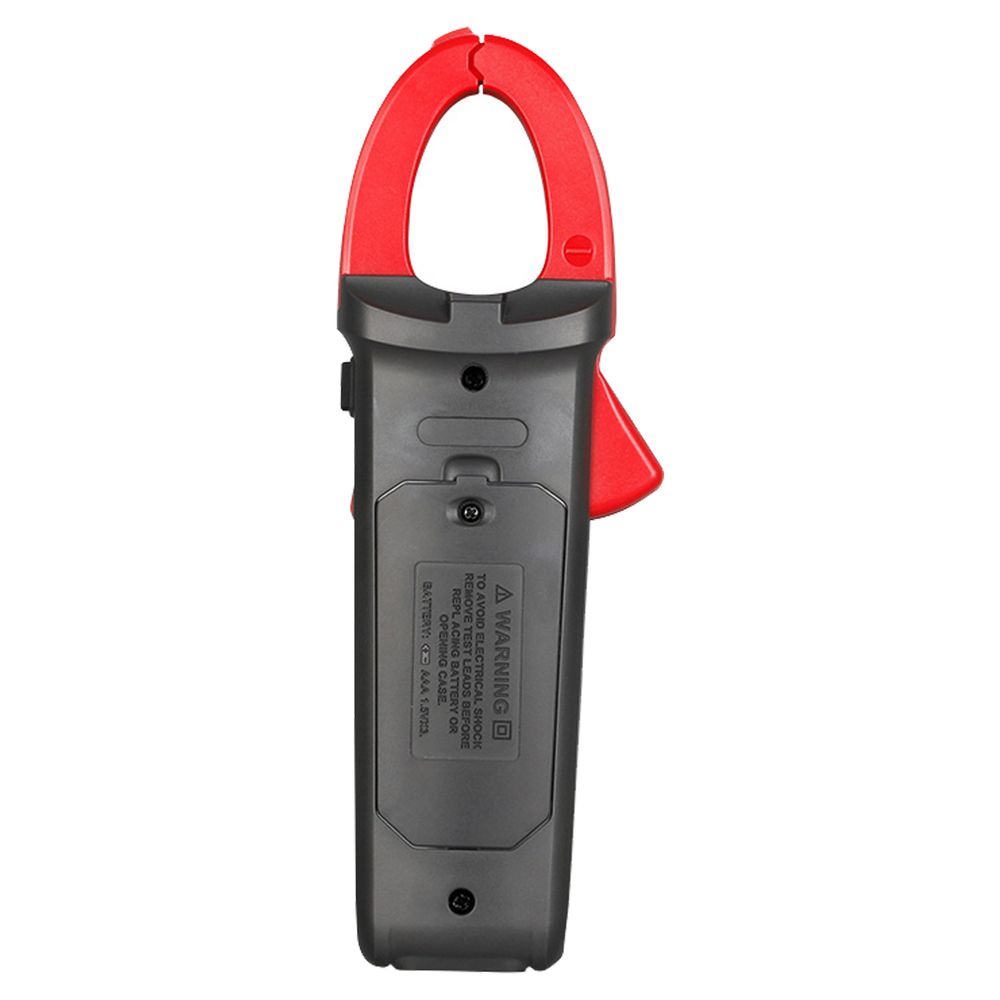 Токоизмерительные клещи UNI-T UT213A, UNI-T