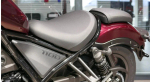 Honda CMX 1100 Rebel АКПП с НДС