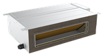 Канальные внутренние блоки Smart Multi Energolux ESAD09M1_WF_AR2_DC