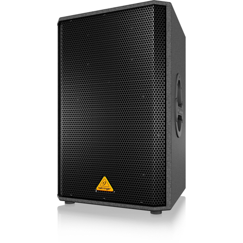 Behringer VP1520- двухполосная акустическая система