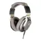 Austrian Audio The Arranger Black Gold