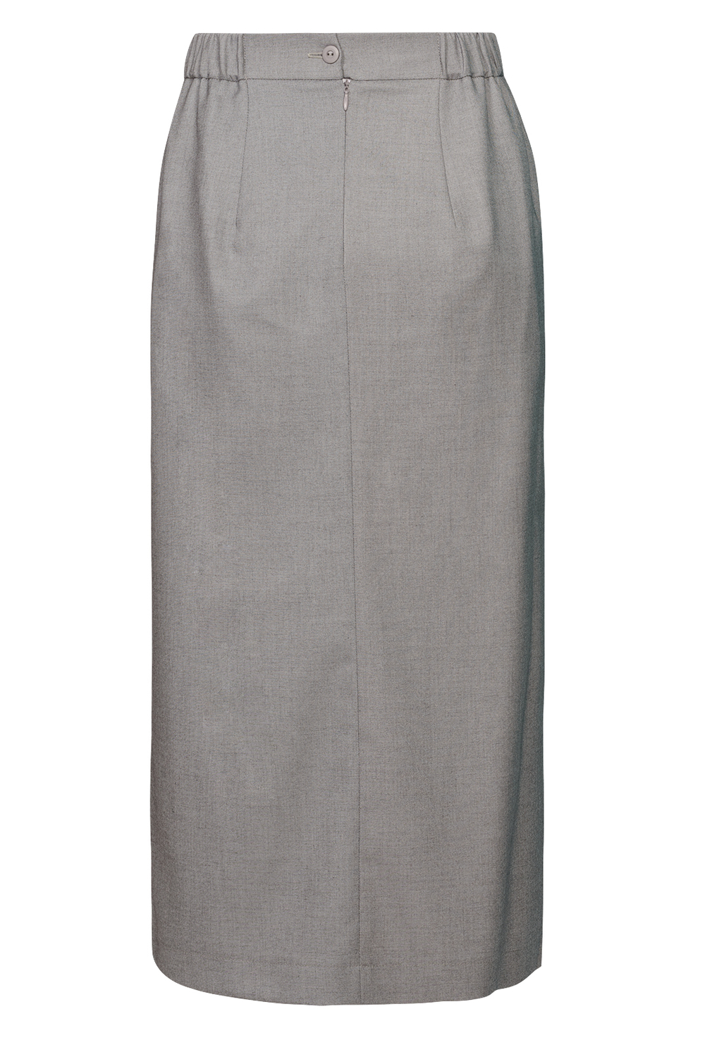 Юбка прямая 2883АЕ