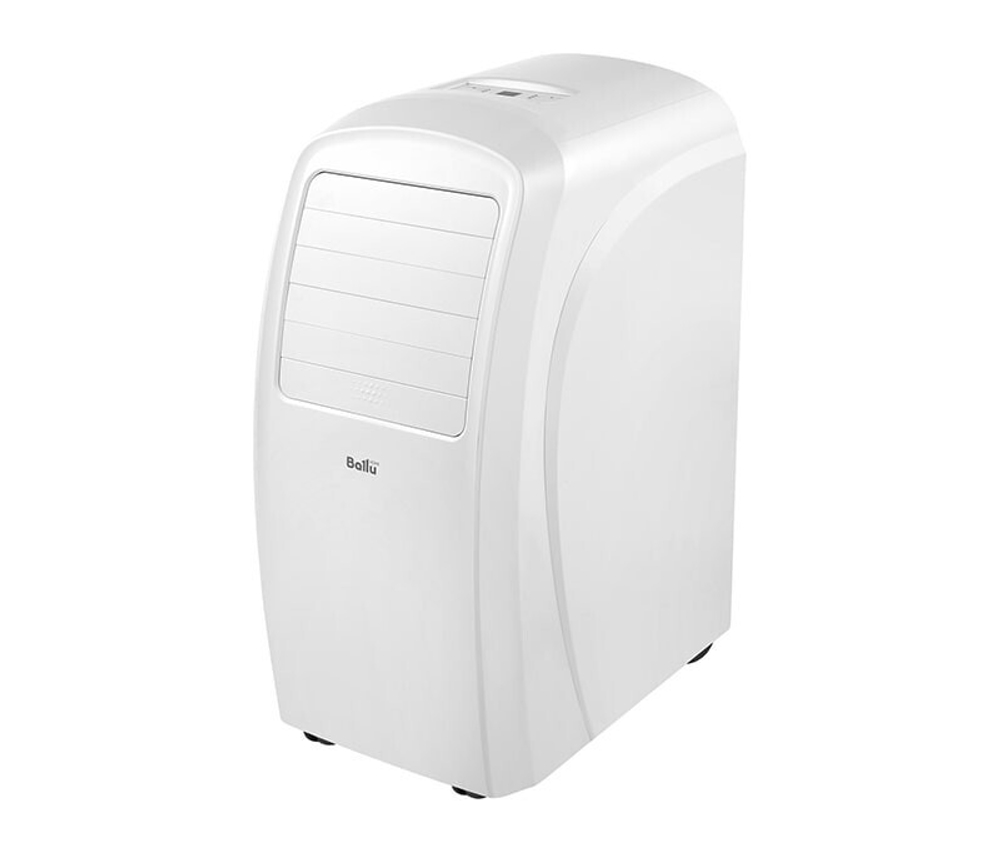 Ballu BPAC-16 CE_20Y