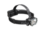 Налобный фонарь Fenix HP35R (красный свет на батарейном отсеке)