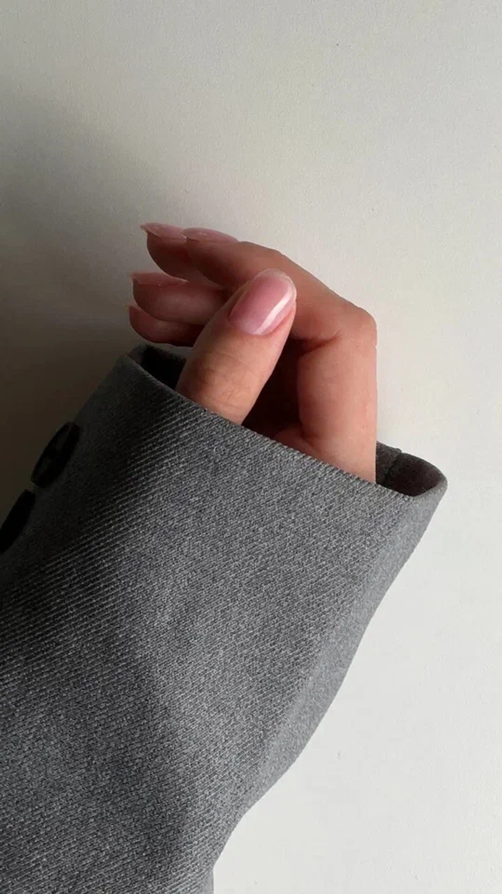 База BB STRONG Nail Republic №2001, 10 мл