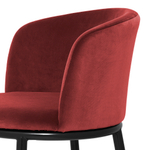 Стул (сет из 2х) Dining Chair Filmore set of 2 арт.111995