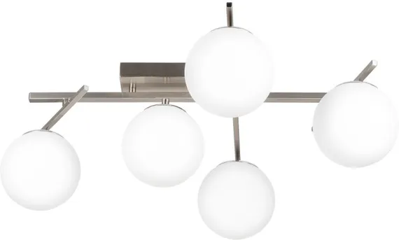Потолочная люстра Dorsy CL223151 Citilux