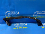 Планка под фару правая Honda LEGEND 2004-2012