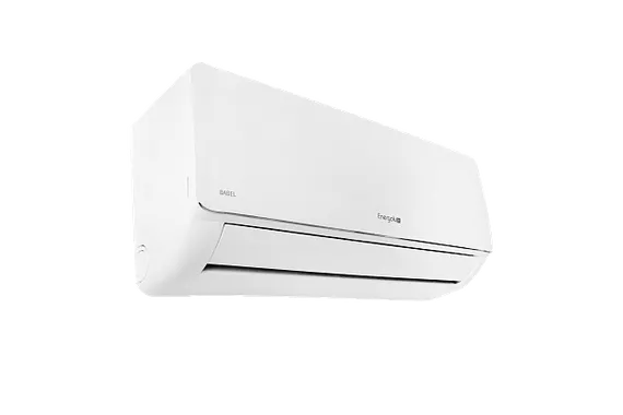 Классическая система кондиционирования Energolux BASEL SAS12B4-A/SAU12B4-A