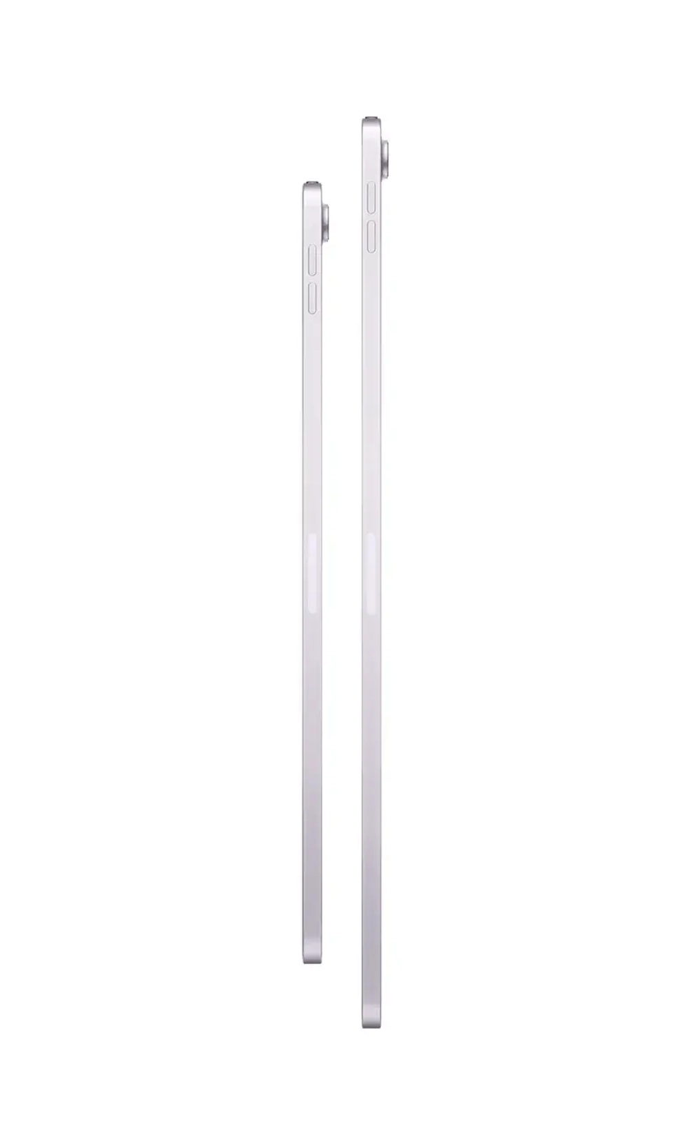 iPad Air 11” 1 ТБ, Wi-Fi (M4 | 2026)