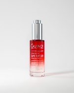 Guinot Нейро-концентрат Life Influx Concentrate, 30 мл
