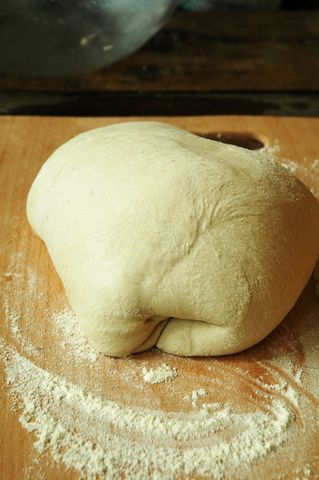 Зачем нужны обминки