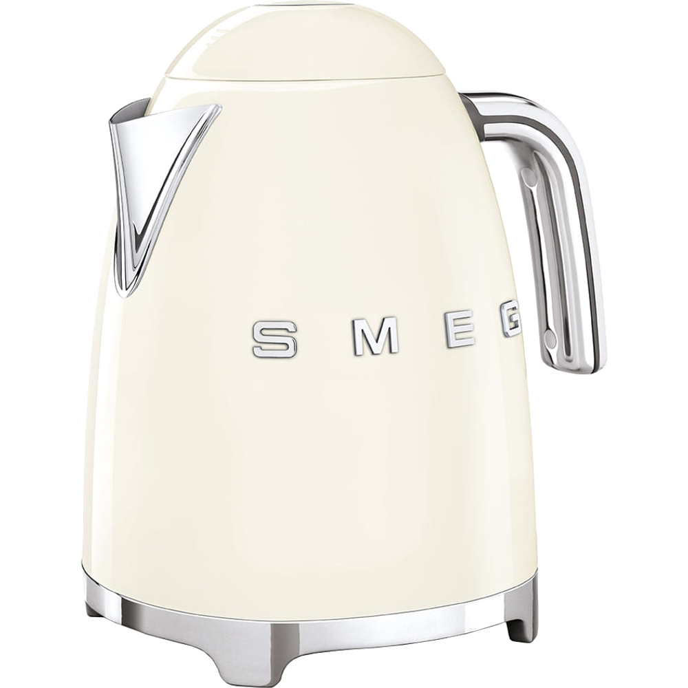 SMEG KLF03CREU