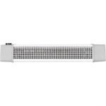 Конвектор электрический Ballu IP 54 BEC/CMR-2000
