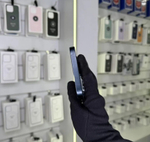 iPhone 14 Plus, 256 ГБ б/у