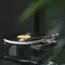 Rega Planar 10 Black